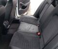 Білий Фольксваген Пассат, об'ємом двигуна 1.97 л та пробігом 195 тис. км за 18500 $, фото 71 на Automoto.ua