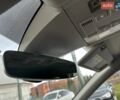 Білий Фольксваген Пассат, об'ємом двигуна 2 л та пробігом 260 тис. км за 18350 $, фото 27 на Automoto.ua