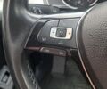 Білий Фольксваген Пассат, об'ємом двигуна 1.4 л та пробігом 202 тис. км за 12500 $, фото 26 на Automoto.ua