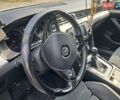 Белый Фольксваген Пассат, объемом двигателя 2 л и пробегом 229 тыс. км за 16200 $, фото 4 на Automoto.ua