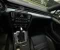 Білий Фольксваген Пассат, об'ємом двигуна 2 л та пробігом 311 тис. км за 18900 $, фото 6 на Automoto.ua