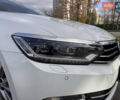 Фольксваген Пассат 2017 в Харькове на Automoto.ua Белый Фольксваген Пассат, объемом двигателя 1.97 л и пробегом 308 тыс. км за 16300 $, фото 3 на Automoto.ua