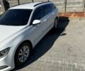 Белый Фольксваген Пассат, объемом двигателя 2 л и пробегом 295 тыс. км за 15000 $, фото 5 на Automoto.ua