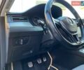 Белый Фольксваген Пассат, объемом двигателя 1.97 л и пробегом 273 тыс. км за 12700 $, фото 22 на Automoto.ua