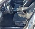 Белый Фольксваген Пассат, объемом двигателя 1.4 л и пробегом 187 тыс. км за 20400 $, фото 14 на Automoto.ua
