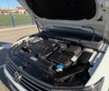 Белый Фольксваген Пассат, объемом двигателя 1.97 л и пробегом 195 тыс. км за 15300 $, фото 14 на Automoto.ua