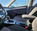 Білий Фольксваген Пассат, об'ємом двигуна 2 л та пробігом 276 тис. км за 15900 $, фото 31 на Automoto.ua
