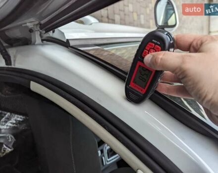 Білий Фольксваген Пассат, об'ємом двигуна 1.97 л та пробігом 198 тис. км за 17800 $, фото 70 на Automoto.ua