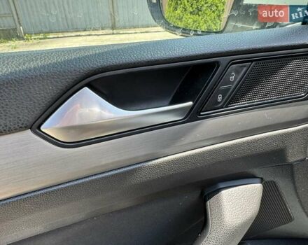 Білий Фольксваген Пассат, об'ємом двигуна 1.97 л та пробігом 198 тис. км за 17800 $, фото 42 на Automoto.ua