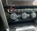 Білий Фольксваген Пассат, об'ємом двигуна 1.97 л та пробігом 295 тис. км за 15400 $, фото 7 на Automoto.ua