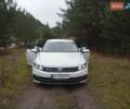 Білий Фольксваген Пассат, об'ємом двигуна 1.97 л та пробігом 195 тис. км за 18500 $, фото 8 на Automoto.ua