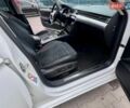 Білий Фольксваген Пассат, об'ємом двигуна 1.97 л та пробігом 239 тис. км за 14600 $, фото 38 на Automoto.ua