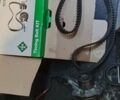 Білий Фольксваген Пассат, об'ємом двигуна 1.97 л та пробігом 295 тис. км за 15400 $, фото 32 на Automoto.ua