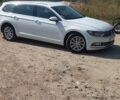 Білий Фольксваген Пассат, об'ємом двигуна 1.6 л та пробігом 192 тис. км за 18200 $, фото 1 на Automoto.ua