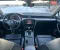 Белый Фольксваген Пассат, объемом двигателя 1.97 л и пробегом 210 тыс. км за 22500 $, фото 28 на Automoto.ua