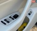 Белый Фольксваген Пассат, объемом двигателя 1.97 л и пробегом 325 тыс. км за 18000 $, фото 24 на Automoto.ua