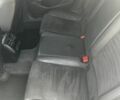 Білий Фольксваген Пассат, об'ємом двигуна 1.97 л та пробігом 234 тис. км за 17300 $, фото 32 на Automoto.ua