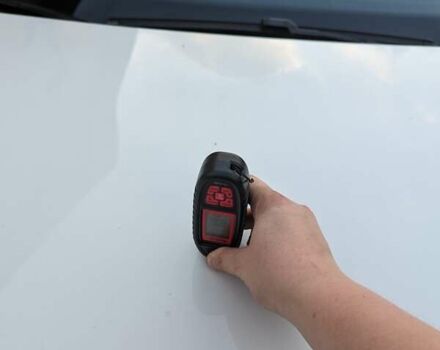 Білий Фольксваген Пассат, об'ємом двигуна 1.97 л та пробігом 198 тис. км за 17800 $, фото 55 на Automoto.ua