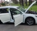 Белый Фольксваген Пассат, объемом двигателя 1.97 л и пробегом 232 тыс. км за 18500 $, фото 16 на Automoto.ua