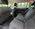 Білий Фольксваген Пассат, об'ємом двигуна 1.97 л та пробігом 226 тис. км за 16299 $, фото 24 на Automoto.ua