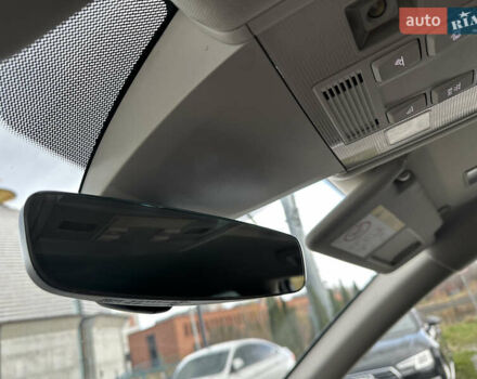 Белый Фольксваген Пассат, объемом двигателя 2 л и пробегом 260 тыс. км за 18250 $, фото 35 на Automoto.ua