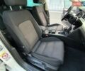Білий Фольксваген Пассат, об'ємом двигуна 1.97 л та пробігом 290 тис. км за 19500 $, фото 41 на Automoto.ua