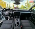 Білий Фольксваген Пассат, об'ємом двигуна 1.97 л та пробігом 290 тис. км за 19500 $, фото 24 на Automoto.ua