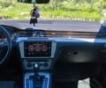 Белый Фольксваген Пассат, объемом двигателя 2 л и пробегом 280 тыс. км за 15599 $, фото 85 на Automoto.ua