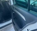 Белый Фольксваген Пассат, объемом двигателя 1.97 л и пробегом 210 тыс. км за 22500 $, фото 23 на Automoto.ua