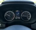 Белый Фольксваген Пассат, объемом двигателя 1.97 л и пробегом 226 тыс. км за 16499 $, фото 35 на Automoto.ua