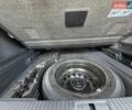 Білий Фольксваген Пассат, об'ємом двигуна 1.97 л та пробігом 226 тис. км за 16299 $, фото 35 на Automoto.ua