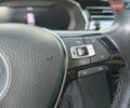 Білий Фольксваген Пассат, об'ємом двигуна 1.97 л та пробігом 290 тис. км за 19500 $, фото 46 на Automoto.ua