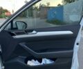 Білий Фольксваген Пассат, об'ємом двигуна 1.97 л та пробігом 350 тис. км за 9500 $, фото 29 на Automoto.ua