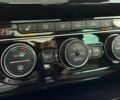 Білий Фольксваген Пассат, об'ємом двигуна 2 л та пробігом 268 тис. км за 17999 $, фото 37 на Automoto.ua