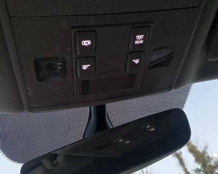 Білий Фольксваген Пассат, об'ємом двигуна 1.97 л та пробігом 380 тис. км за 12350 $, фото 21 на Automoto.ua