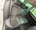 Білий Фольксваген Пассат, об'ємом двигуна 1.97 л та пробігом 359 тис. км за 20000 $, фото 26 на Automoto.ua