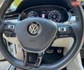 Белый Фольксваген Пассат, объемом двигателя 1.97 л и пробегом 325 тыс. км за 18000 $, фото 37 на Automoto.ua