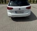 Белый Фольксваген Пассат, объемом двигателя 1.97 л и пробегом 201 тыс. км за 17500 $, фото 7 на Automoto.ua