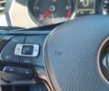 Белый Фольксваген Пассат, объемом двигателя 2 л и пробегом 280 тыс. км за 15599 $, фото 121 на Automoto.ua