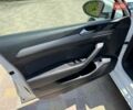 Білий Фольксваген Пассат, об'ємом двигуна 1.97 л та пробігом 198 тис. км за 17800 $, фото 26 на Automoto.ua