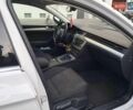 Білий Фольксваген Пассат, об'ємом двигуна 1.6 л та пробігом 237 тис. км за 15600 $, фото 16 на Automoto.ua