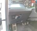 Белый Фольксваген Пассат, объемом двигателя 1.97 л и пробегом 230 тыс. км за 20800 $, фото 27 на Automoto.ua