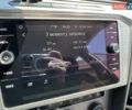 Білий Фольксваген Пассат, об'ємом двигуна 1.97 л та пробігом 198 тис. км за 17800 $, фото 46 на Automoto.ua