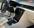 Белый Фольксваген Пассат, объемом двигателя 1.97 л и пробегом 325 тыс. км за 18000 $, фото 33 на Automoto.ua