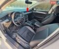 Білий Фольксваген Пассат, об'ємом двигуна 2 л та пробігом 385 тис. км за 12200 $, фото 10 на Automoto.ua