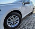 Білий Фольксваген Пассат, об'ємом двигуна 1.6 л та пробігом 222 тис. км за 14350 $, фото 10 на Automoto.ua