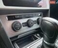 Білий Фольксваген Пассат, об'ємом двигуна 1.97 л та пробігом 226 тис. км за 16299 $, фото 20 на Automoto.ua
