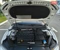 Білий Фольксваген Пассат, об'ємом двигуна 1.97 л та пробігом 290 тис. км за 19500 $, фото 29 на Automoto.ua