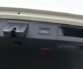 Білий Фольксваген Пассат, об'ємом двигуна 2 л та пробігом 311 тис. км за 18900 $, фото 12 на Automoto.ua