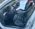 Белый Фольксваген Пассат, объемом двигателя 1.97 л и пробегом 210 тыс. км за 22500 $, фото 16 на Automoto.ua